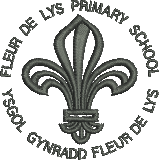 Fleur De Lys Primary School